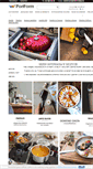 Mobile Screenshot of portform.pl